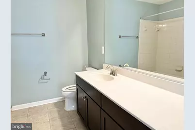 7 Coulter Lane, Stafford, VA 22554 - Photo 13