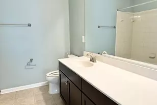 7 Coulter Ln, Stafford, VA 22554 - Photo 13