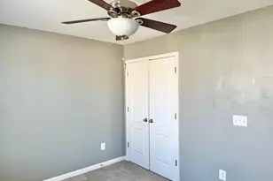 7 Coulter Ln, Stafford, VA 22554 - Photo 11