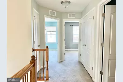 7 Coulter Lane, Stafford, VA 22554 - Photo 19