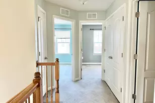 7 Coulter Ln, Stafford, VA 22554 - Photo 19