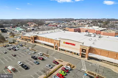 100 Boundary Drive, Stafford, VA 22556 - Photo 51