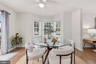 100 Boundary Drive, Stafford, VA 22556 - Photo 11