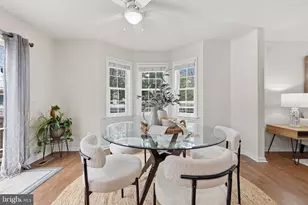 100 Boundary Dr, Stafford, VA 22556 - Photo 11