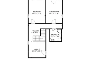 100 Boundary Dr, Stafford, VA 22556 - Photo 55