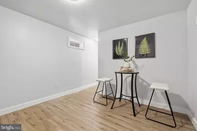 100 Boundary Drive, Stafford, VA 22556 - Photo 29