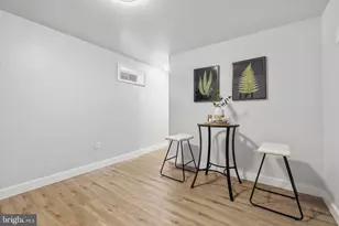 100 Boundary Dr, Stafford, VA 22556 - Photo 29