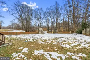 100 Boundary Dr, Stafford, VA 22556 - Photo 39