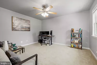 100 Boundary Drive, Stafford, VA 22556 - Photo 25