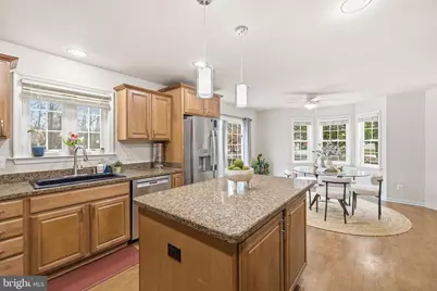 100 Boundary Drive, Stafford, VA 22556 - Photo 13