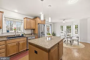 100 Boundary Dr, Stafford, VA 22556 - Photo 13