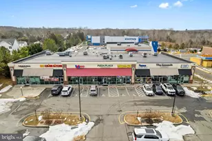 100 Boundary Dr, Stafford, VA 22556 - Photo 49