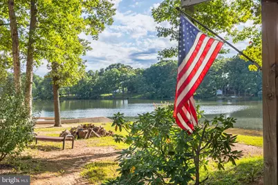 100 Boundary Drive, Stafford, VA 22556 - Photo 47