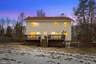 100 Boundary Dr, Stafford, VA 22556 - Photo 35