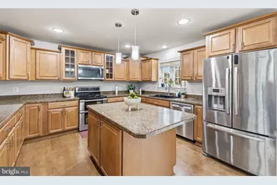 100 Boundary Drive, Stafford, VA 22556 - Photo 5