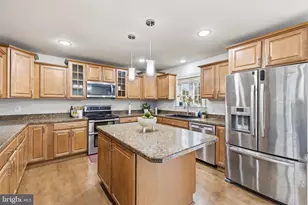 100 Boundary Dr, Stafford, VA 22556 - Photo 5