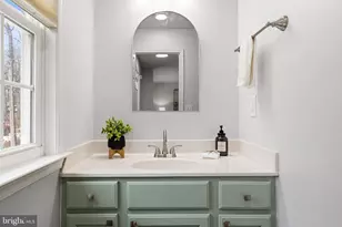 100 Boundary Dr, Stafford, VA 22556 - Photo 15