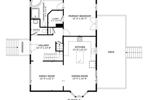 100 Boundary Dr, Stafford, VA 22556 - Photo 53