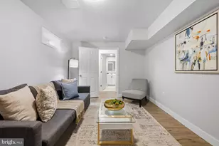 100 Boundary Dr, Stafford, VA 22556 - Photo 31