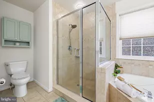 100 Boundary Dr, Stafford, VA 22556 - Photo 17