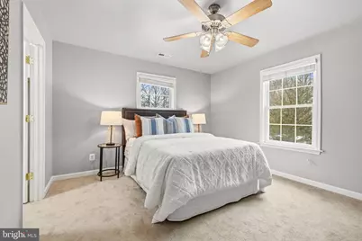 100 Boundary Drive, Stafford, VA 22556 - Photo 23