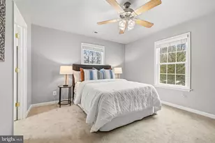 100 Boundary Dr, Stafford, VA 22556 - Photo 23