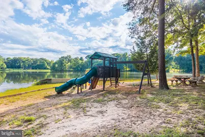 100 Boundary Drive, Stafford, VA 22556 - Photo 45