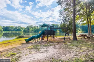 100 Boundary Dr, Stafford, VA 22556 - Photo 45