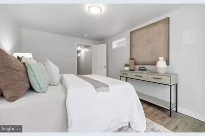 100 Boundary Drive, Stafford, VA 22556 - Photo 27