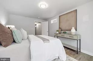 100 Boundary Dr, Stafford, VA 22556 - Photo 27