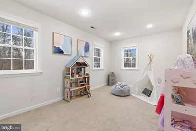 100 Boundary Drive, Stafford, VA 22556 - Photo 19