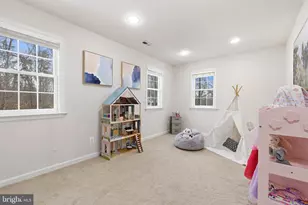 100 Boundary Dr, Stafford, VA 22556 - Photo 19