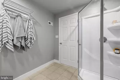 100 Boundary Drive, Stafford, VA 22556 - Photo 33