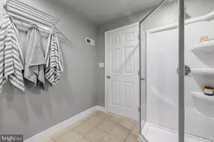 100 Boundary Dr, Stafford, VA 22556 - Photo 33