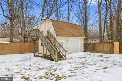 100 Boundary Drive, Stafford, VA 22556 - Photo 37