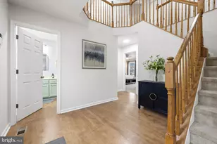 100 Boundary Dr, Stafford, VA 22556 - Photo 3