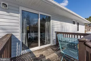 391 Holly Corner Rd, Fredericksburg, VA 22406 - Photo 29