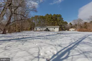 391 Holly Corner Rd, Fredericksburg, VA 22406 - Photo 33