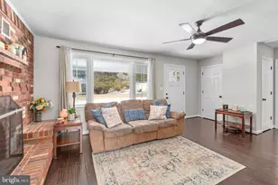 391 Holly Corner Rd, Fredericksburg, VA 22406 - Photo 9