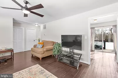 391 Holly Corner Road, Fredericksburg, VA 22406 - Photo 11