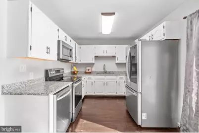 391 Holly Corner Road, Fredericksburg, VA 22406 - Photo 13