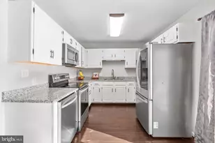 391 Holly Corner Rd, Fredericksburg, VA 22406 - Photo 13