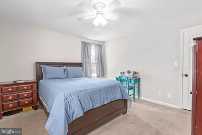 391 Holly Corner Road, Fredericksburg, VA 22406 - Photo 23