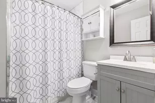 391 Holly Corner Rd, Fredericksburg, VA 22406 - Photo 25