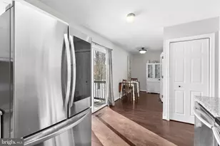 391 Holly Corner Rd, Fredericksburg, VA 22406 - Photo 15