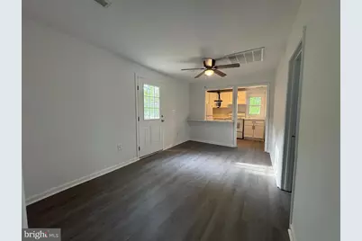 241 & 243 Cambridge Street, Fredericksburg, VA 22405 - Photo 23