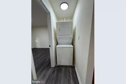 241 & 243 Cambridge Street, Fredericksburg, VA 22405 - Photo 11