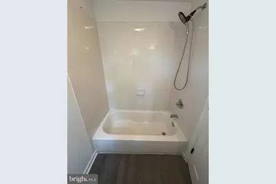 241 & 243 Cambridge Street, Fredericksburg, VA 22405 - Photo 27