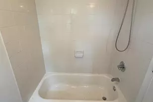 241 & 243 Cambridge St, Fredericksburg, VA 22405 - Photo 27