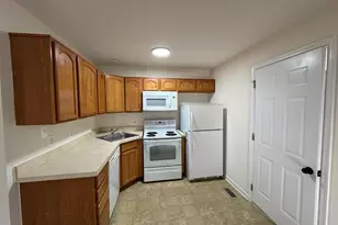 241 & 243 Cambridge St, Fredericksburg, VA 22405 - Photo 7